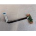 TOSHIBA satellite pro r50-b-107 addattatore usb+audio 